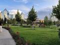 3-комнатная квартира · 145 м² · 6/15 этаж, Назарбаева 223 — Альфараби за 800 000 ₸ в Алматы, Медеуский р-н — фото 37