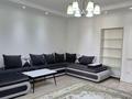 3-комнатная квартира · 145 м² · 6/15 этаж, Назарбаева 223 — Альфараби за 800 000 ₸ в Алматы, Медеуский р-н — фото 3