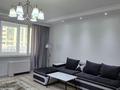 3-комнатная квартира · 145 м² · 6/15 этаж, Назарбаева 223 — Альфараби за 800 000 ₸ в Алматы, Медеуский р-н — фото 2