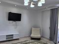 3-комнатная квартира · 145 м² · 6/15 этаж, Назарбаева 223 — Альфараби за 800 000 ₸ в Алматы, Медеуский р-н — фото 6