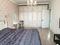 3-комнатная квартира · 145 м² · 6/15 этаж, Назарбаева 223 — Альфараби за 850 000 ₸ в Алматы, Медеуский р-н
