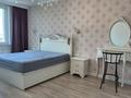 3-комнатная квартира · 145 м² · 6/15 этаж, Назарбаева 223 — Альфараби за 800 000 ₸ в Алматы, Медеуский р-н — фото 9