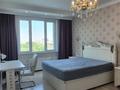 3-комнатная квартира · 145 м² · 6/15 этаж, Назарбаева 223 — Альфараби за 800 000 ₸ в Алматы, Медеуский р-н — фото 10