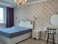 3-комнатная квартира · 145 м² · 6/15 этаж, Назарбаева 223 — Альфараби за 800 000 ₸ в Алматы, Медеуский р-н — фото 11