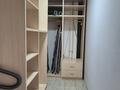 3-комнатная квартира · 145 м² · 6/15 этаж, Назарбаева 223 — Альфараби за 800 000 ₸ в Алматы, Медеуский р-н — фото 15