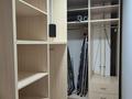3-комнатная квартира · 145 м² · 6/15 этаж, Назарбаева 223 — Альфараби за 800 000 ₸ в Алматы, Медеуский р-н — фото 16