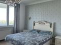 3-комнатная квартира · 145 м² · 6/15 этаж, Назарбаева 223 — Альфараби за 800 000 ₸ в Алматы, Медеуский р-н — фото 18