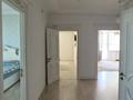 3-комнатная квартира · 145 м² · 6/15 этаж, Назарбаева 223 — Альфараби за 800 000 ₸ в Алматы, Медеуский р-н — фото 17