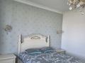 3-комнатная квартира · 145 м² · 6/15 этаж, Назарбаева 223 — Альфараби за 800 000 ₸ в Алматы, Медеуский р-н — фото 19