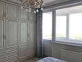 3-комнатная квартира · 145 м² · 6/15 этаж, Назарбаева 223 — Альфараби за 800 000 ₸ в Алматы, Медеуский р-н — фото 20