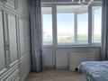 3-комнатная квартира · 145 м² · 6/15 этаж, Назарбаева 223 — Альфараби за 800 000 ₸ в Алматы, Медеуский р-н — фото 21