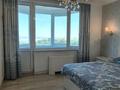 3-комнатная квартира · 145 м² · 6/15 этаж, Назарбаева 223 — Альфараби за 800 000 ₸ в Алматы, Медеуский р-н — фото 22