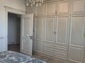3-комнатная квартира · 145 м² · 6/15 этаж, Назарбаева 223 — Альфараби за 800 000 ₸ в Алматы, Медеуский р-н — фото 23