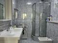 3-комнатная квартира · 145 м² · 6/15 этаж, Назарбаева 223 — Альфараби за 800 000 ₸ в Алматы, Медеуский р-н — фото 24