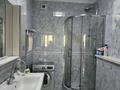 3-комнатная квартира · 145 м² · 6/15 этаж, Назарбаева 223 — Альфараби за 800 000 ₸ в Алматы, Медеуский р-н — фото 25