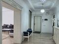 3-комнатная квартира · 145 м² · 6/15 этаж, Назарбаева 223 — Альфараби за 800 000 ₸ в Алматы, Медеуский р-н — фото 26
