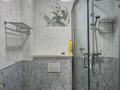 3-комнатная квартира · 145 м² · 6/15 этаж, Назарбаева 223 — Альфараби за 800 000 ₸ в Алматы, Медеуский р-н — фото 27