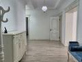 3-комнатная квартира · 145 м² · 6/15 этаж, Назарбаева 223 — Альфараби за 800 000 ₸ в Алматы, Медеуский р-н — фото 28