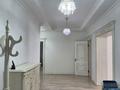 3-комнатная квартира · 145 м² · 6/15 этаж, Назарбаева 223 — Альфараби за 800 000 ₸ в Алматы, Медеуский р-н — фото 29