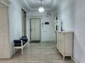 3-комнатная квартира · 145 м² · 6/15 этаж, Назарбаева 223 — Альфараби за 800 000 ₸ в Алматы, Медеуский р-н — фото 30