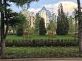 3-комнатная квартира · 145 м² · 6/15 этаж, Назарбаева 223 — Альфараби за 800 000 ₸ в Алматы, Медеуский р-н — фото 35