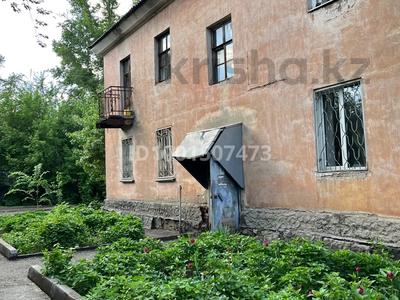 2-бөлмелі пәтер · 45.7 м² · 2/2 қабат, Новорабочая 3 — Бажова, бағасы: 80 000 〒 в Усть-Каменогорске, Ульбинский