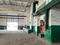 Кеңселер, қоймалар · 2000 м², бағасы: 2 млн 〒 в 