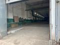 Кеңселер, қоймалар · 2000 м², бағасы: 2 млн 〒 в  — фото 2