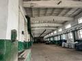 Кеңселер, қоймалар · 2000 м², бағасы: 2 млн 〒 в  — фото 3