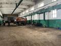 Кеңселер, қоймалар · 2000 м², бағасы: 2 млн 〒 в  — фото 4