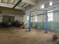 Кеңселер, қоймалар · 2000 м², бағасы: 2 млн 〒 в  — фото 5