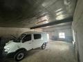 Кеңселер, қоймалар · 2000 м², бағасы: 2 млн 〒 в  — фото 7