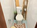 3-бөлмелі пәтер · 30 м² · 3/5 қабат, Казыбек би 22 — Казантаева, бағасы: 10 000 ₸ в  — фото 6