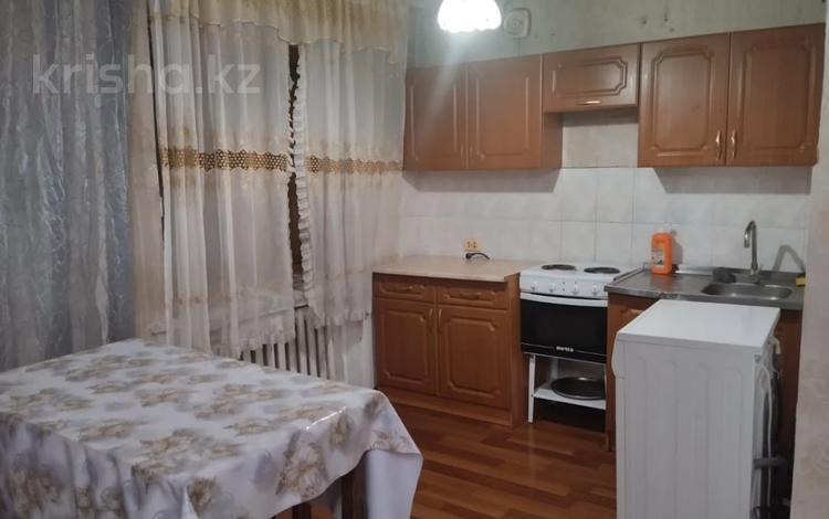 2-комнатная квартира · 45 м² · 5/5 этаж, Абая — Центр за 14.5 млн ₸ в Семее — фото 2