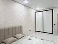 1-комнатная квартира · 47.1 м² · 2/9 этаж, Байтұрсынұлы 36 174 — Дом находится за вокзалом «Нұрлы Жол» за 220 000 ₸ в Астане, Алматы р-н