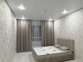 1-комнатная квартира · 47.1 м² · 2/9 этаж, Байтұрсынұлы 36 174 — Дом находится за вокзалом «Нұрлы Жол» за 220 000 ₸ в Астане, Алматы р-н — фото 2