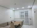 1-комнатная квартира · 47.1 м² · 2/9 этаж, Байтұрсынұлы 36 174 — Дом находится за вокзалом «Нұрлы Жол» за 220 000 ₸ в Астане, Алматы р-н — фото 3