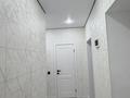 1-комнатная квартира · 47.1 м² · 2/9 этаж, Байтұрсынұлы 36 174 — Дом находится за вокзалом «Нұрлы Жол» за 220 000 ₸ в Астане, Алматы р-н — фото 5