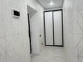 1-комнатная квартира · 47.1 м² · 2/9 этаж, Байтұрсынұлы 36 174 — Дом находится за вокзалом «Нұрлы Жол» за 220 000 ₸ в Астане, Алматы р-н — фото 7