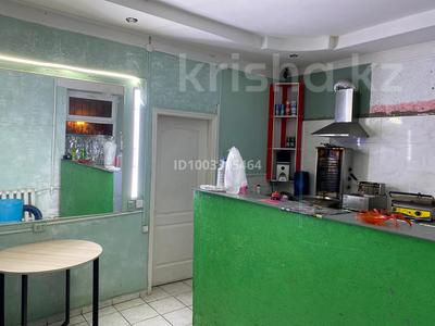 Еркін · 30 м², бағасы: 250 000 ₸ в Уральске