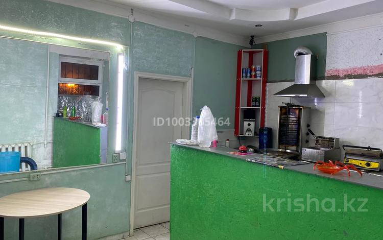 Еркін · 30 м², бағасы: 250 000 ₸ в Уральске — фото 2