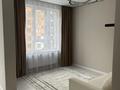 1-бөлмелі пәтер · 47 м² · 5/9 қабат, мкр Шугыла, Мкрн Шугыла, бағасы: ~ 33.9 млн ₸ в Алматы, Наурызбайский р-н — фото 10
