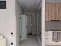 1-бөлмелі пәтер · 47 м² · 5/9 қабат, мкр Шугыла, Мкрн Шугыла, бағасы: ~ 33.9 млн ₸ в Алматы, Наурызбайский р-н — фото 11
