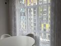 1-бөлмелі пәтер · 47 м² · 5/9 қабат, мкр Шугыла, Мкрн Шугыла, бағасы: ~ 33.9 млн ₸ в Алматы, Наурызбайский р-н — фото 13