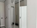 1-бөлмелі пәтер · 47 м² · 5/9 қабат, мкр Шугыла, Мкрн Шугыла, бағасы: ~ 33.9 млн ₸ в Алматы, Наурызбайский р-н — фото 14