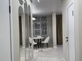 1-бөлмелі пәтер · 47 м² · 5/9 қабат, мкр Шугыла, Мкрн Шугыла, бағасы: ~ 33.9 млн ₸ в Алматы, Наурызбайский р-н — фото 18
