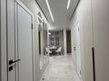 1-бөлмелі пәтер · 47 м² · 5/9 қабат, мкр Шугыла, Мкрн Шугыла, бағасы: ~ 33.9 млн ₸ в Алматы, Наурызбайский р-н — фото 19