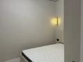 1-бөлмелі пәтер · 47 м² · 5/9 қабат, мкр Шугыла, Мкрн Шугыла, бағасы: ~ 33.9 млн ₸ в Алматы, Наурызбайский р-н — фото 20