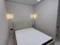 1-бөлмелі пәтер · 47 м² · 5/9 қабат, мкр Шугыла, Мкрн Шугыла, бағасы: ~ 33.9 млн ₸ в Алматы, Наурызбайский р-н — фото 21