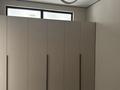 1-бөлмелі пәтер · 47 м² · 5/9 қабат, мкр Шугыла, Мкрн Шугыла, бағасы: ~ 33.9 млн ₸ в Алматы, Наурызбайский р-н — фото 22